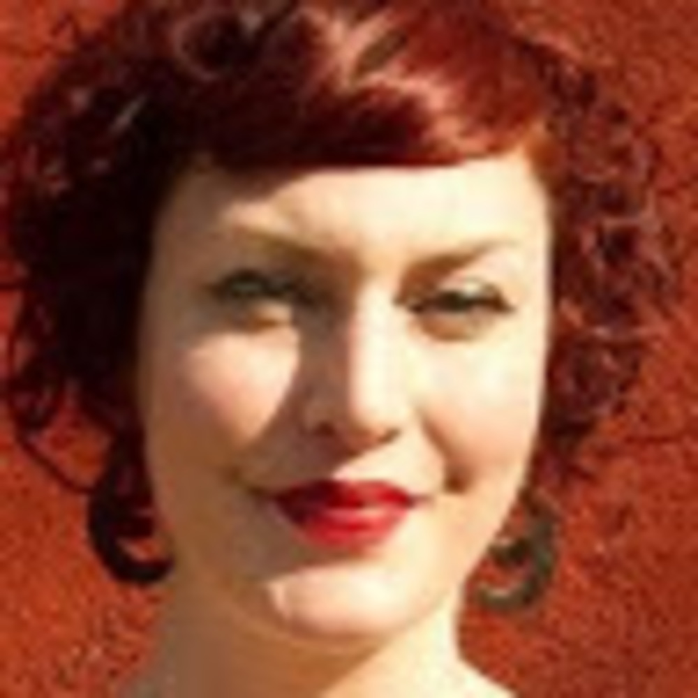 Meet your Posher, Emilie